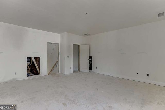 4771 E Reed Road, Gainesville, GA 30507