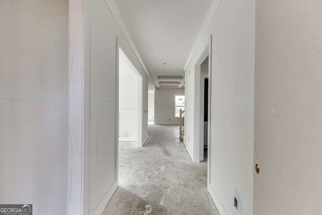 4771 E Reed Road, Gainesville, GA 30507