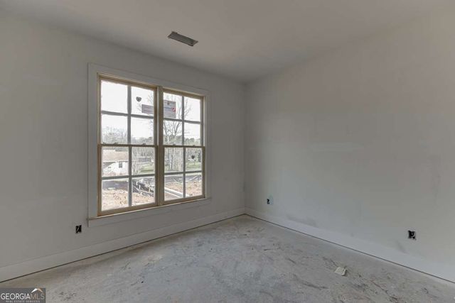 4771 E Reed Road, Gainesville, GA 30507