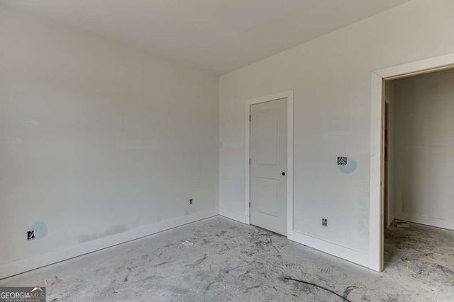 4771 E Reed Road, Gainesville, GA 30507