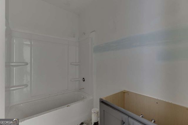 4771 E Reed Road, Gainesville, GA 30507