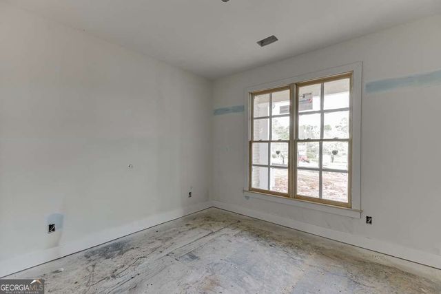 4771 E Reed Road, Gainesville, GA 30507