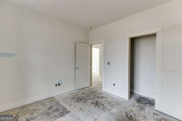 4771 E Reed Road, Gainesville, GA 30507