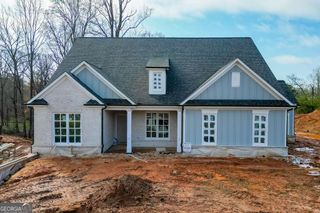 4771 E Reed Road, Gainesville, GA 30507