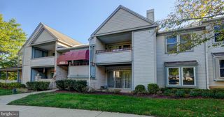 13700 MODRAD WAY #8A34, Silver Spring, MD 20904