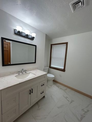 4 Robinette Rd, Stoughton, MA 02072