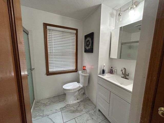 4 Robinette Rd, Stoughton, MA 02072