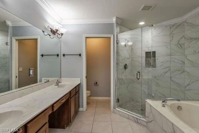 17546 Cherry Ridge LN, Fort Myers, FL 33967