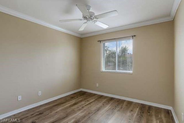 17546 Cherry Ridge LN, Fort Myers, FL 33967