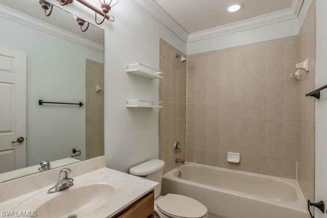17546 Cherry Ridge LN, Fort Myers, FL 33967