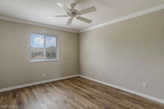 17546 Cherry Ridge LN, Fort Myers, FL 33967