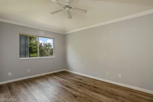 17546 Cherry Ridge LN, Fort Myers, FL 33967