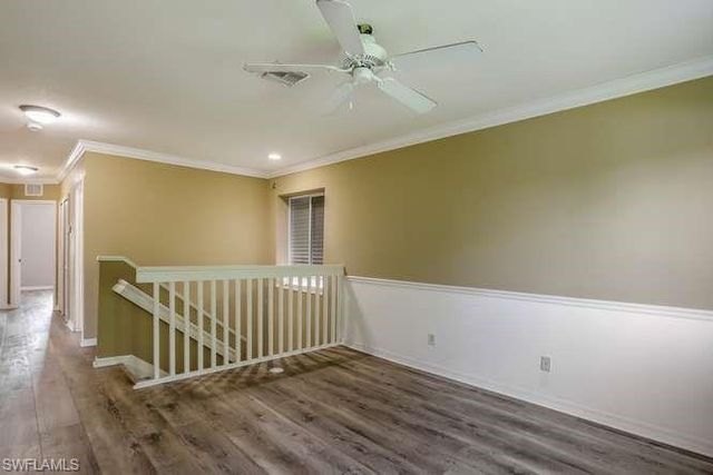 17546 Cherry Ridge LN, Fort Myers, FL 33967