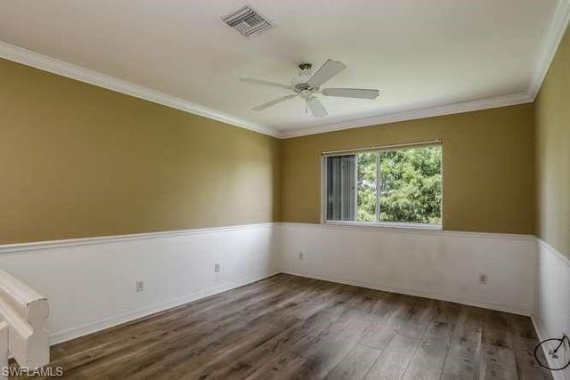 17546 Cherry Ridge LN, Fort Myers, FL 33967