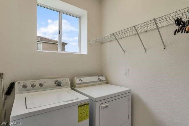 17546 Cherry Ridge LN, Fort Myers, FL 33967