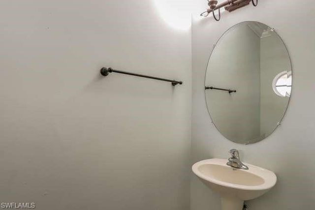 17546 Cherry Ridge LN, Fort Myers, FL 33967