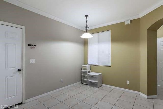 17546 Cherry Ridge LN, Fort Myers, FL 33967