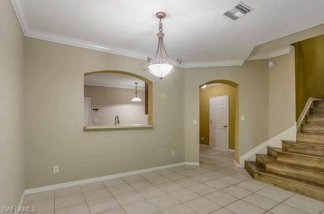 17546 Cherry Ridge LN, Fort Myers, FL 33967