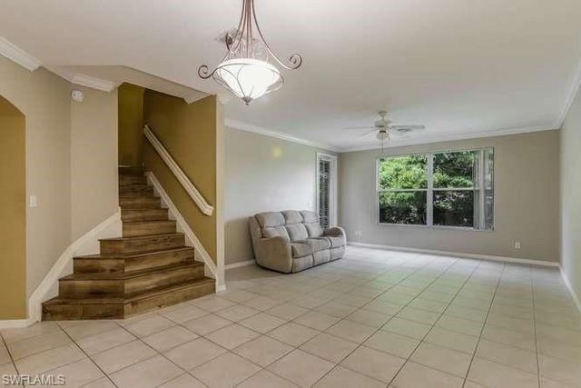 17546 Cherry Ridge LN, Fort Myers, FL 33967
