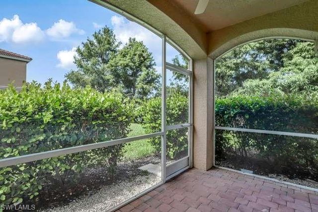 17546 Cherry Ridge LN, Fort Myers, FL 33967