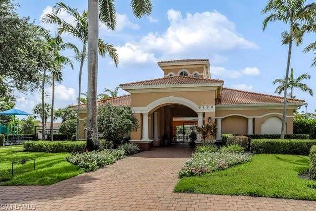 17546 Cherry Ridge LN, Fort Myers, FL 33967