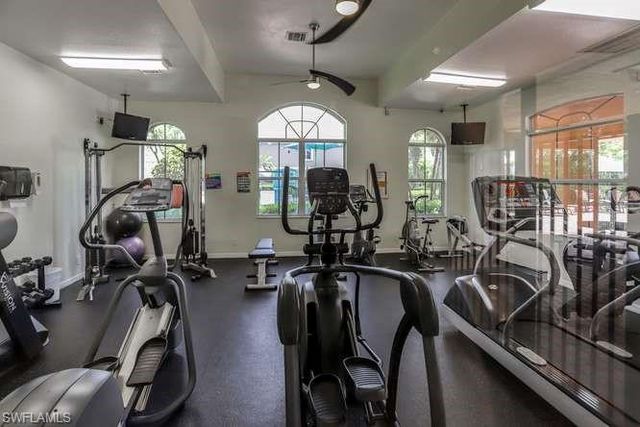 17546 Cherry Ridge LN, Fort Myers, FL 33967