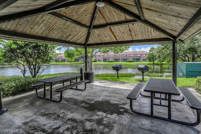 17546 Cherry Ridge LN, Fort Myers, FL 33967