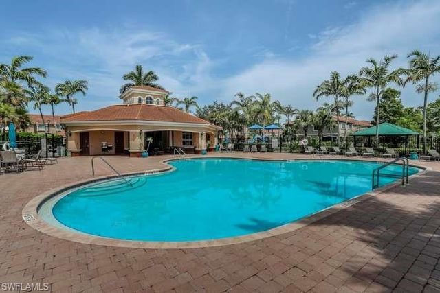 17546 Cherry Ridge LN, Fort Myers, FL 33967