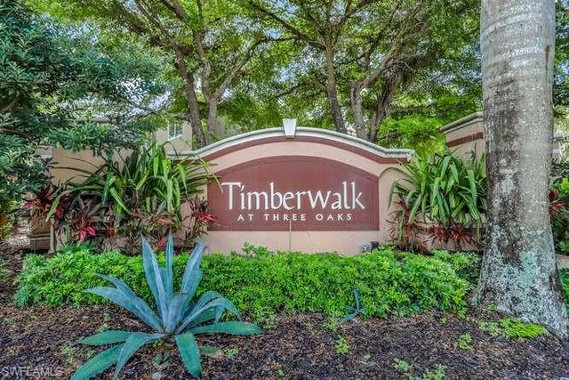 17546 Cherry Ridge LN, Fort Myers, FL 33967