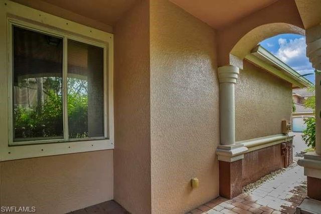 17546 Cherry Ridge LN, Fort Myers, FL 33967