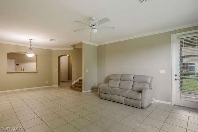 17546 Cherry Ridge LN, Fort Myers, FL 33967