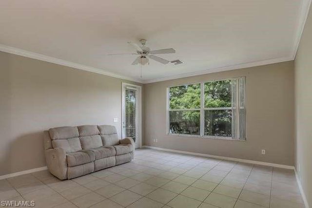 17546 Cherry Ridge LN, Fort Myers, FL 33967