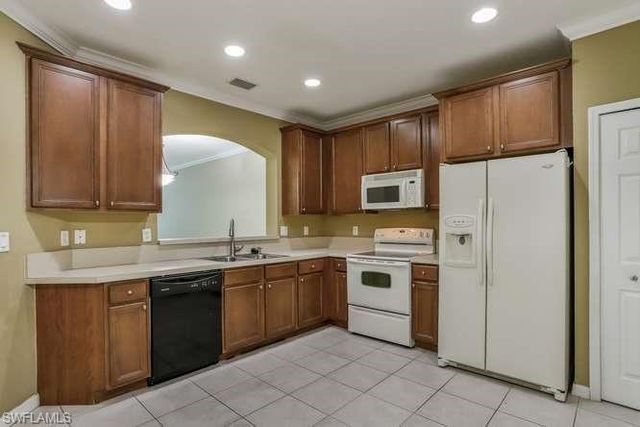 17546 Cherry Ridge LN, Fort Myers, FL 33967