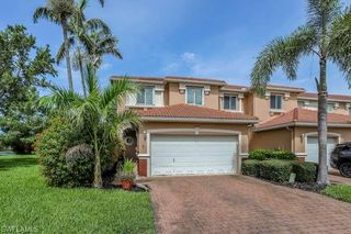 17546 Cherry Ridge LN, Fort Myers, FL 33967