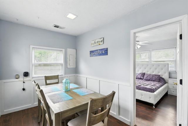 1430 Woodville Pike, Goshen Twp, OH 45140