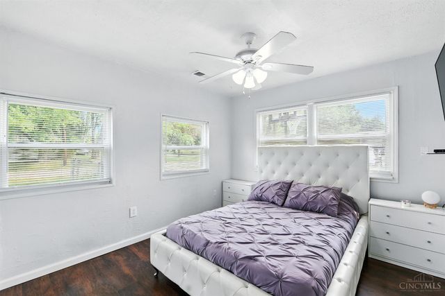 1430 Woodville Pike, Goshen Twp, OH 45140