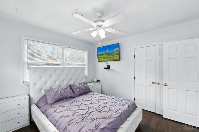 1430 Woodville Pike, Goshen Twp, OH 45140