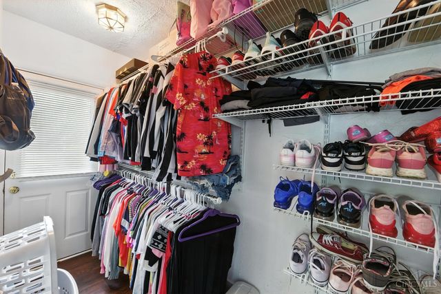 1430 Woodville Pike, Goshen Twp, OH 45140