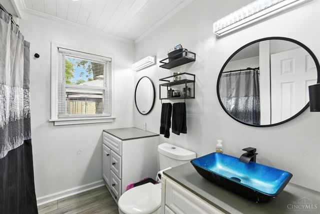 1430 Woodville Pike, Goshen Twp, OH 45140