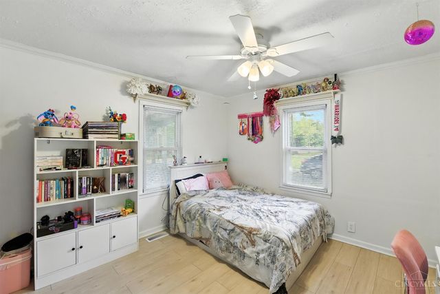 1430 Woodville Pike, Goshen Twp, OH 45140