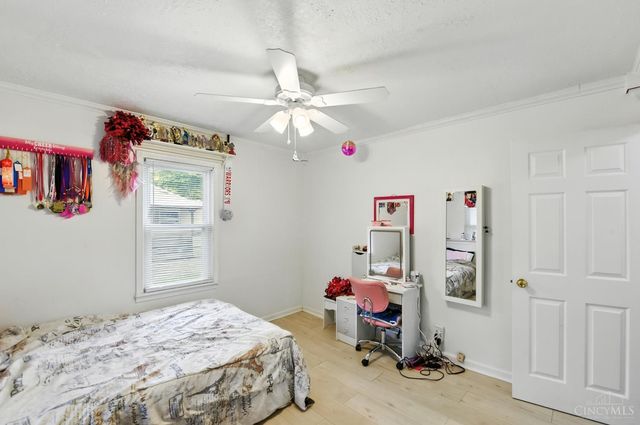 1430 Woodville Pike, Goshen Twp, OH 45140