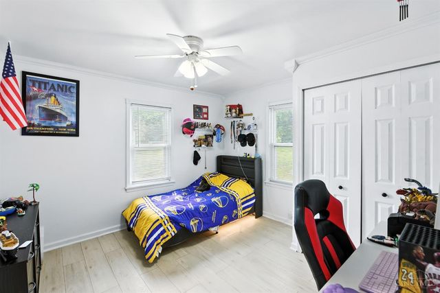 1430 Woodville Pike, Goshen Twp, OH 45140