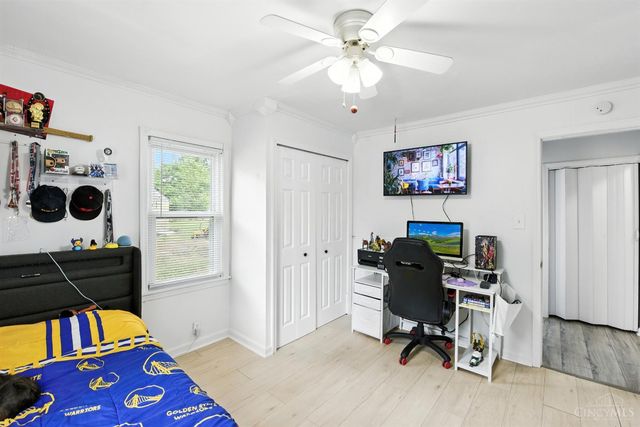 1430 Woodville Pike, Goshen Twp, OH 45140