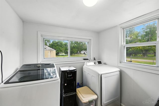 1430 Woodville Pike, Goshen Twp, OH 45140