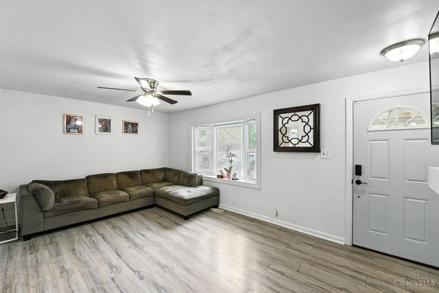 1430 Woodville Pike, Goshen Twp, OH 45140