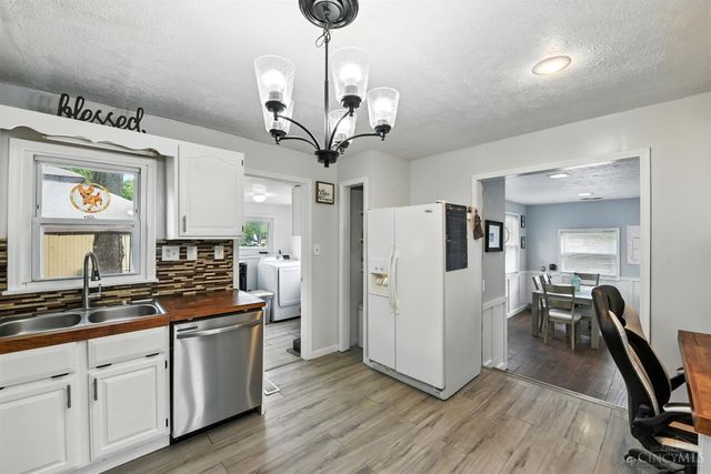 1430 Woodville Pike, Goshen Twp, OH 45140