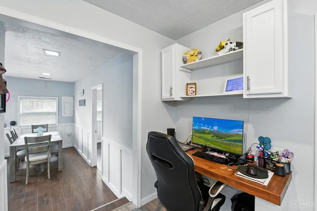 1430 Woodville Pike, Goshen Twp, OH 45140