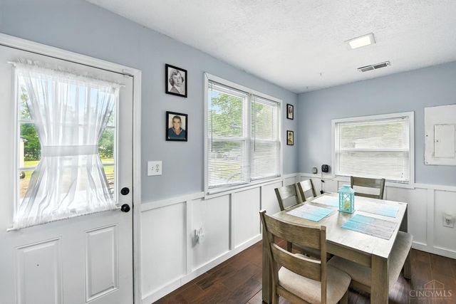 1430 Woodville Pike, Goshen Twp, OH 45140