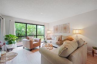 151 Coyote Pass 23, Panama City Beach, FL 32407