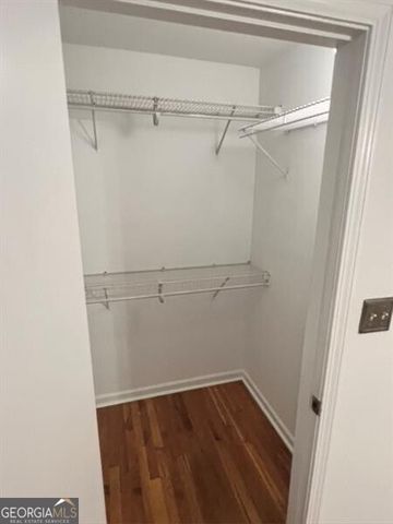 323 8th Street NE 6, Atlanta, GA 30309